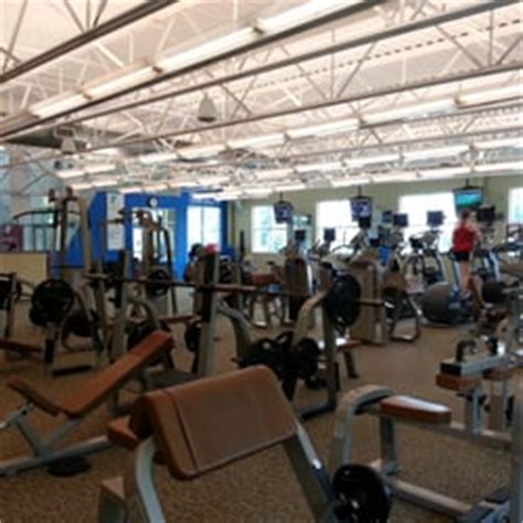 ymca kansas city mo locations|YMCA of Greater Kansas City .